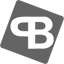 pascal-bajorat-logo